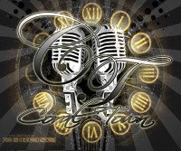 /album/one-hood-one-love/a72225-166953836655749-100000234014046-457631-394432-n-jpg1/