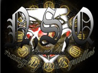 /album/one-hood-one-love/a164109-187555314595601-100000234014046-601206-3343179-n-jpg1/