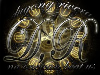 /album/one-hood-one-love/a180041-187556241262175-100000234014046-601224-6747061-n-jpg1/