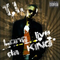 /album/photo%20gallery%3a%20328%20town%20%20i%20%e2%99%a5%20d5/ti-king-021-jpg/