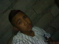 /album/cholo-ov-d5/a35594-186556301361746-100000221324346-749671-7890600-n-jpg3/