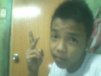 /album/cholo-ov-d5/a36059-161079793914885-100000385976132-363773-1854992-n-jpg2/