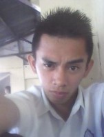 /album/cholo-ov-d5/a71996-176246732393870-100000256323535-560678-504085-n-jpg3/