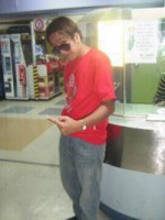 /album/cholo-ov-d5/a75381-173796342646064-100000470988329-561345-8299029-n-jpg2/