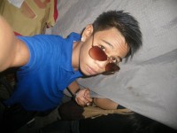 /album/cholo-ov-d5/a149856-139387079446317-100001250781188-230872-5383261-n-jpg2/