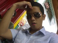 /album/cholo-ov-d5/a166820-186554191361957-100000221324346-749603-8225355-n-jpg2/