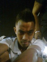 /album/cholo-ov-d5/a167315-153167308067055-100001213611724-299557-7143996-n-jpg1/