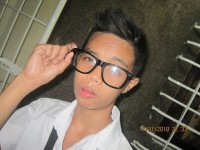 /album/cholo-ov-d5/a179612-162909410423755-100001140909368-350715-580042-n-jpg3/