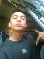 /album/cholo-ov-d5/a182031-195036053847527-100000234014046-650361-347911-n-jpg3/