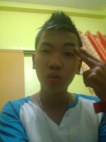 /album/cholo-ov-d5/a183568-193778553977706-100000366880637-576042-6174695-n-jpg2/