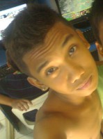 /album/cholo-ov-d5/a168053-173233682720519-100001016664963-361818-13639-n-jpg3/