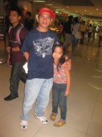 /album/cholo-ov-d5/a182086-192529624098914-100000256323535-671309-7357488-n-jpg1/