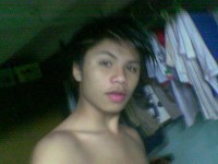 /album/cholo-ov-d5/a180054-189771937707594-100000243688088-645496-2364802-n-jpg1/