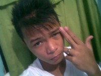 /album/cholo-ov-d5/a188497-194729040548977-100000356461766-594417-2498235-n-jpg2/