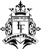 /album/one-hood-one-love/a62894-145850975457848-100000988384104-216311-8151918-n-jpg/