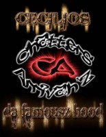 /album/one-hood-one-love/a200126-111281035617748-100002075567076-108054-7842532-n-jpg/